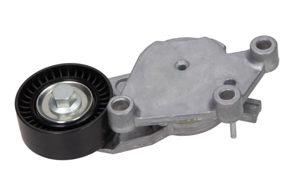 Intinzator curea, curea distributie