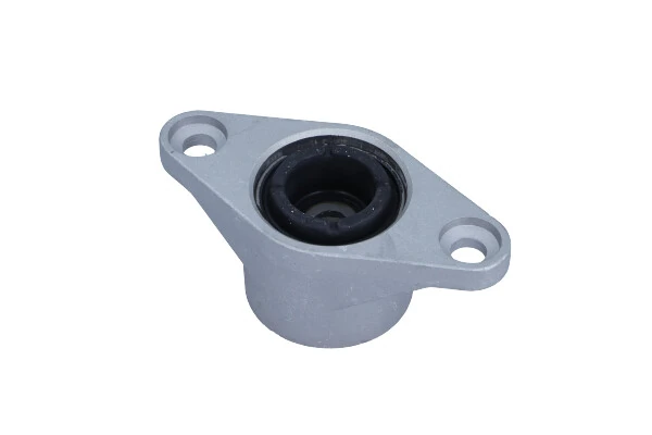 Rulment sarcina suport arc