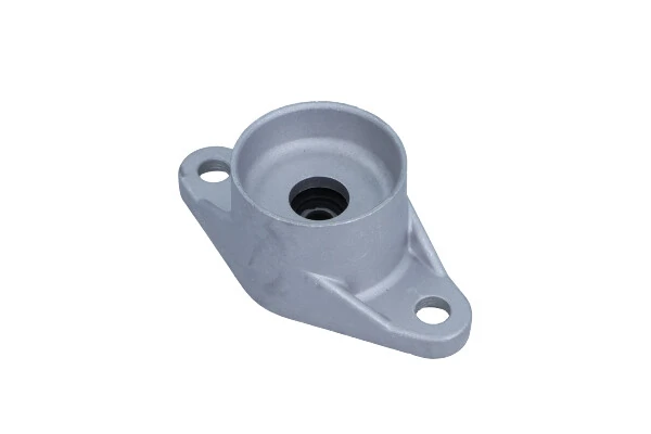 Rulment sarcina suport arc
