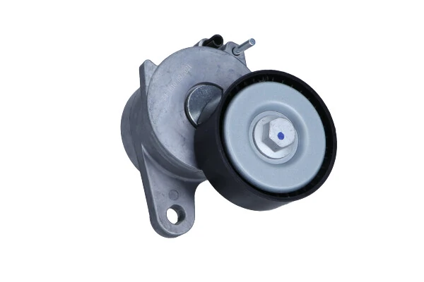 Intinzator curea, curea distributie
