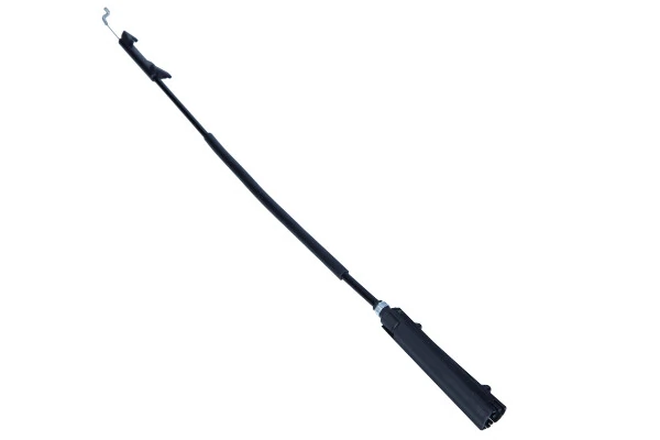 Cablu capota motor