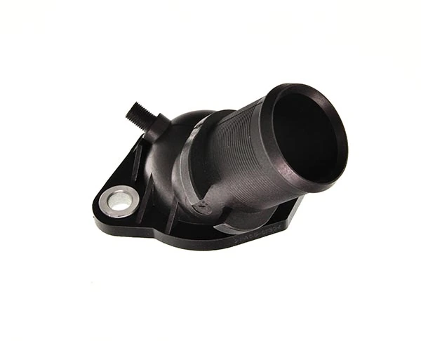 Flansa lichid racire