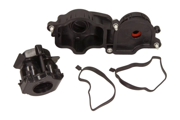 Filtru, aerisire bloc motor