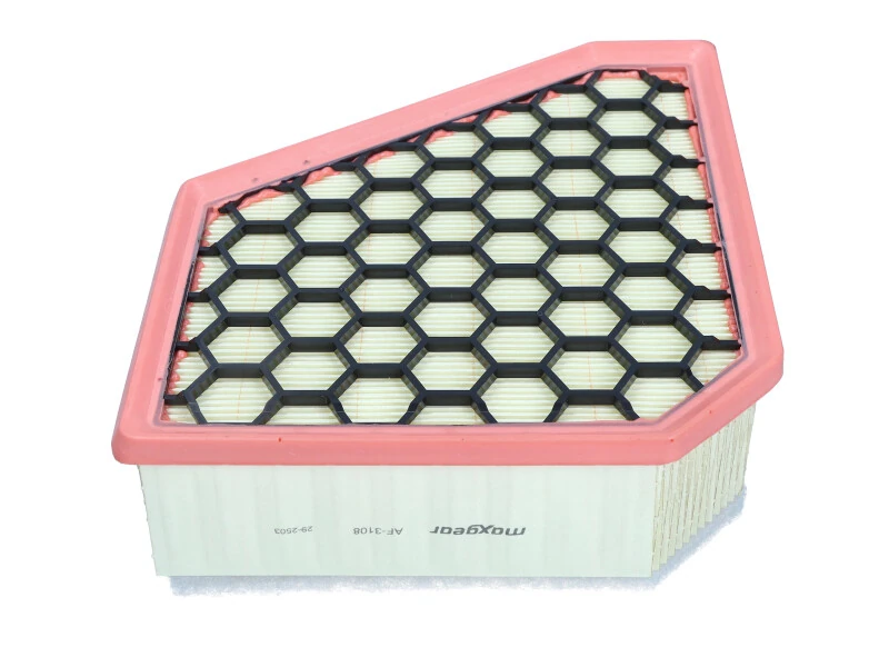 Filtru aer