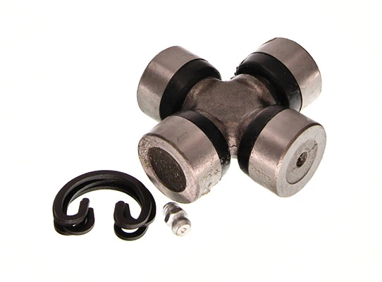 Articulatie, arbore articulat