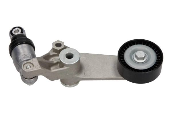 Intinzator curea, curea distributie