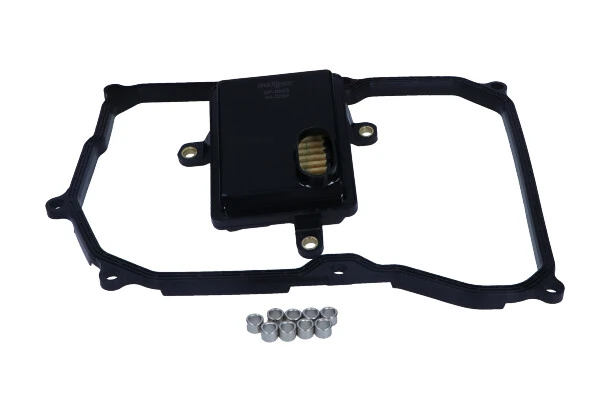 Set filtre hidraulice, cutie e vit.automata