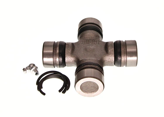 Articulatie, arbore articulat