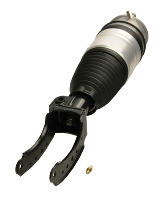 Brat arc pneumatic