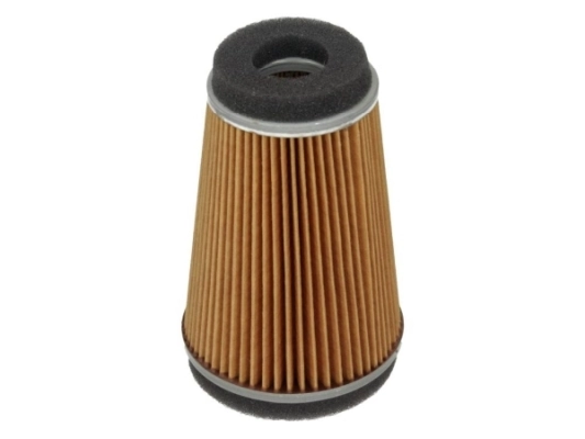 Filtru aer