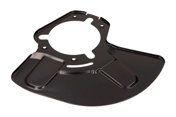 Protectie stropire,disc frana