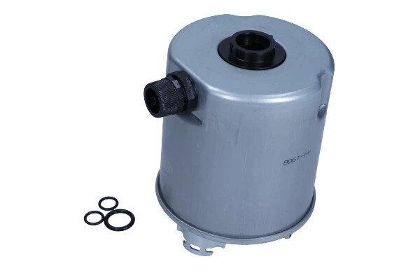 Filtru combustibil