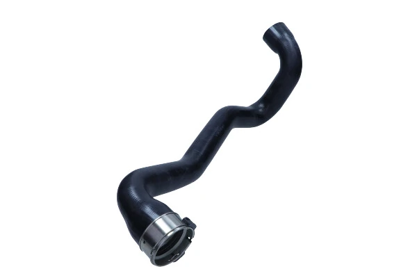 Furtun ear supraalimentare