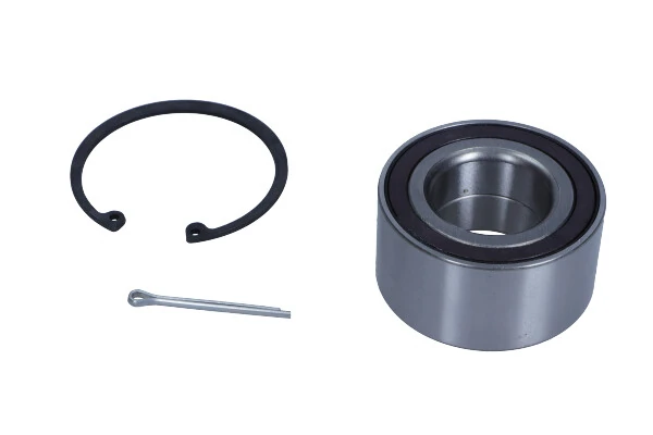 Set rulment roata