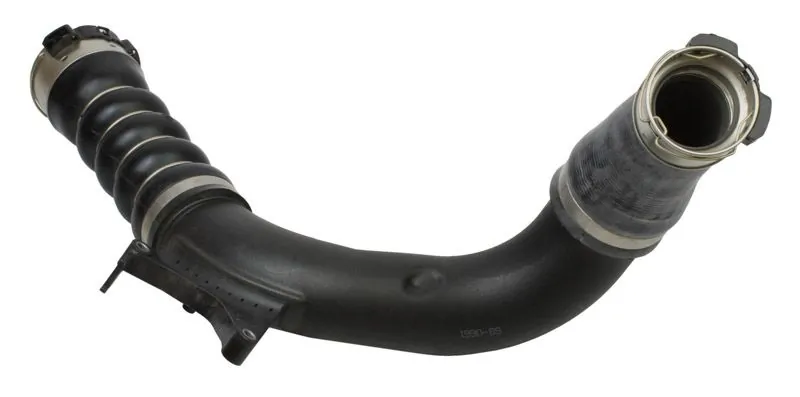 Furtun ear supraalimentare