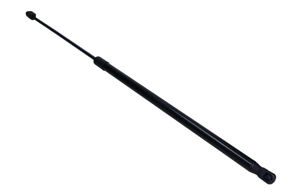Amortizor capota
