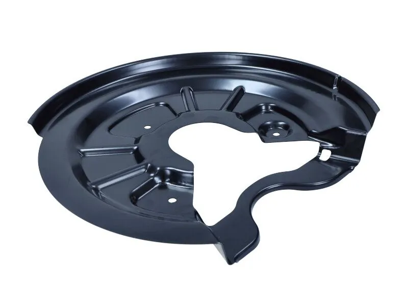 Protectie stropire,disc frana