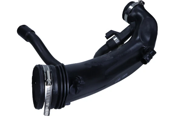 Furtun ear supraalimentare