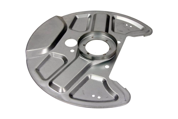 Protectie stropire,disc frana