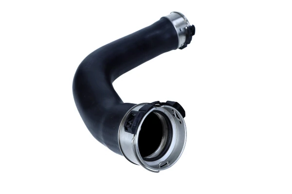 Furtun ear supraalimentare