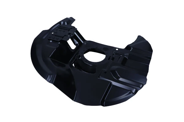 Protectie stropire,disc frana