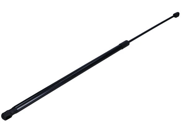 Amortizor capota