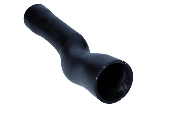 Furtun ear supraalimentare