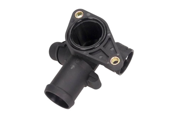 Flansa lichid racire