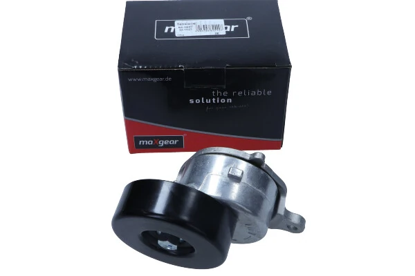 Intinzator curea, curea distributie