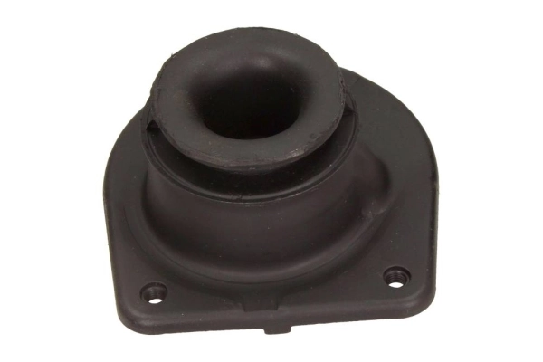 Rulment sarcina suport arc