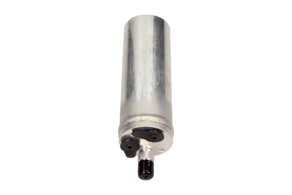 Uscator aer conditionat