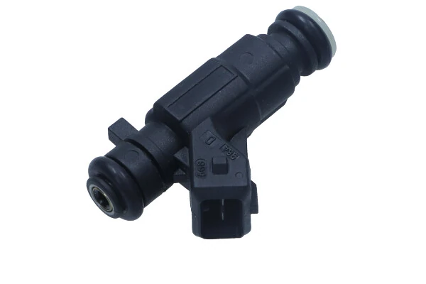 Injector