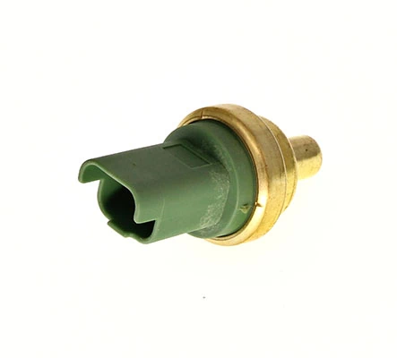 Senzor,temperatura lichid de racire
