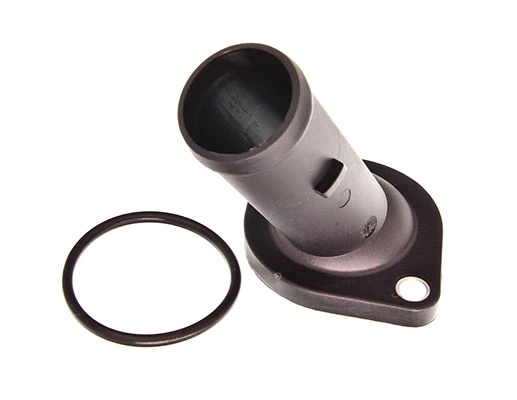 Flansa lichid racire