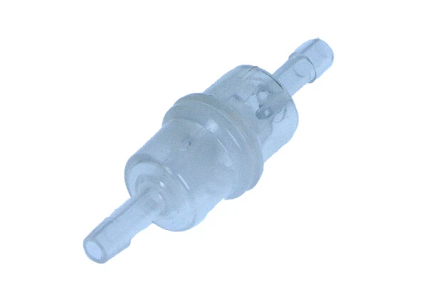 Filtru combustibil