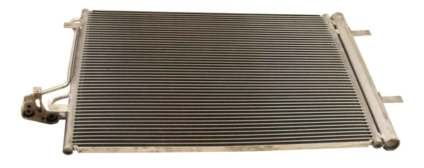 Radiator climatizare