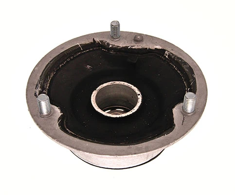 Rulment sarcina suport arc