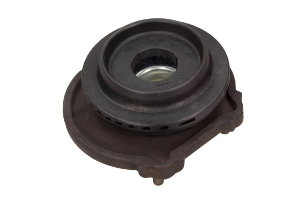Rulment sarcina suport arc
