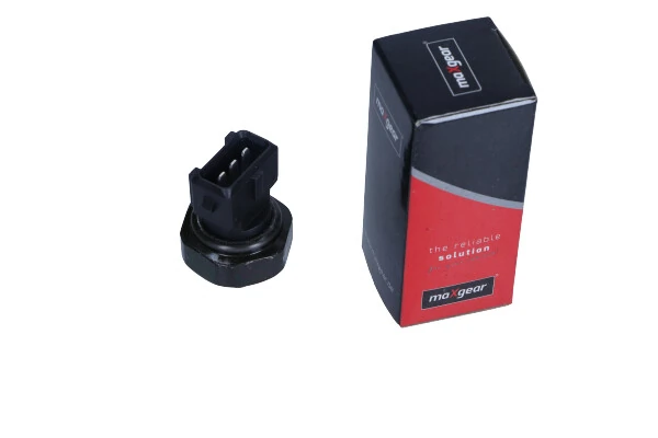 Comutator presiune aer conditionat