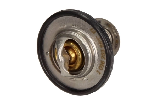 Termostat,lichid racire