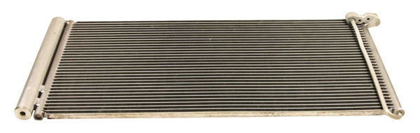 Radiator climatizare