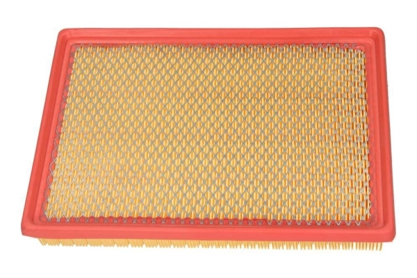 Filtru aer
