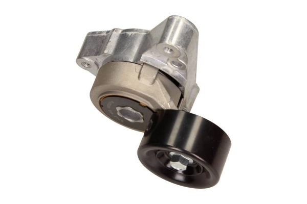 Intinzator curea, curea distributie