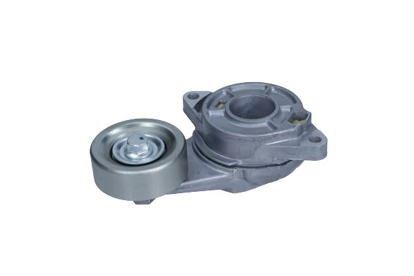 Intinzator curea, curea distributie