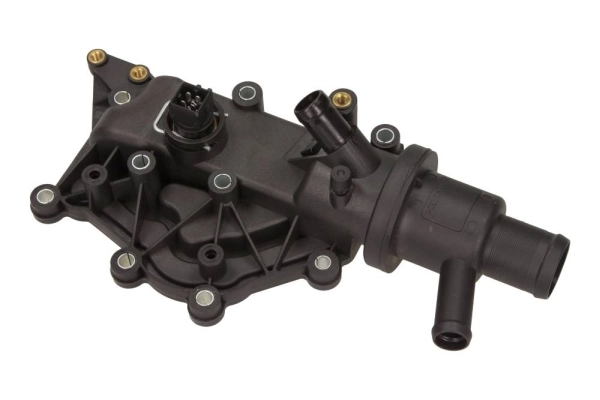 Termostat,lichid racire