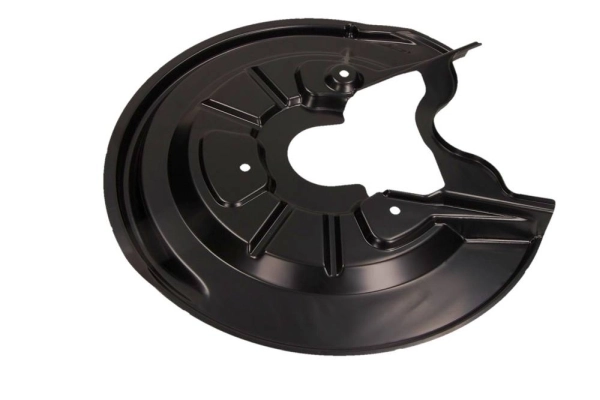 Protectie stropire,disc frana