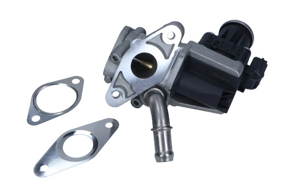 Supapa EGR