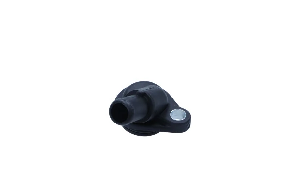 Flansa lichid racire