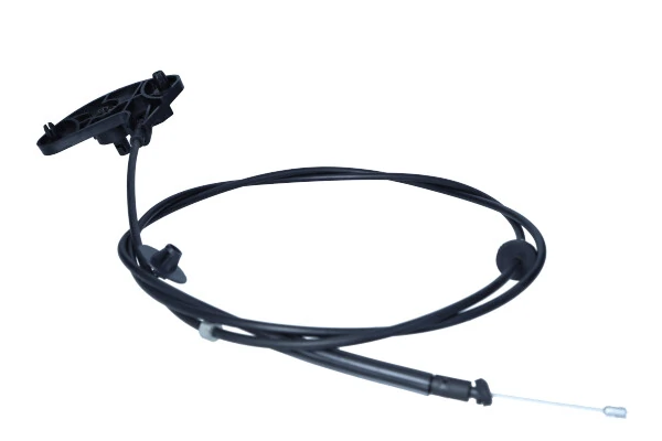 Cablu, capota motor