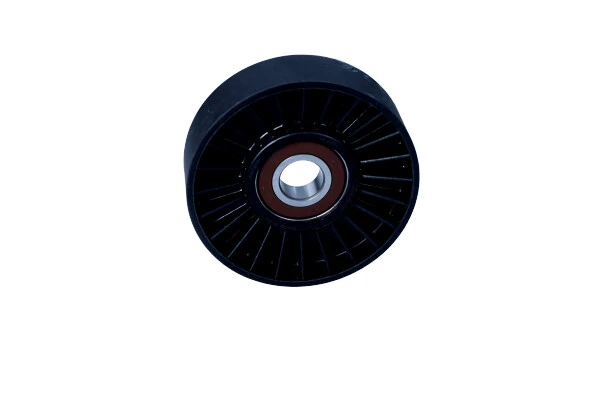 Rola intinzator,curea transmisie
